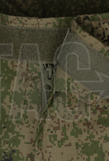 Invader Gear Predator Digital Flora Combat Pants