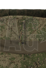 Invader Gear Predator Digital Flora Combat Pants