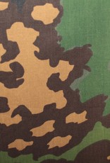 Invader Gear COMBAT SHIRT Partizan Revenger TDU