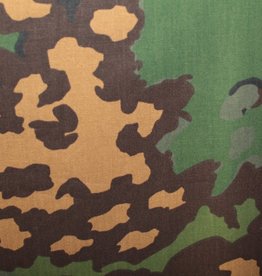 Invader Gear COMBAT SHIRT Partizan Revenger TDU