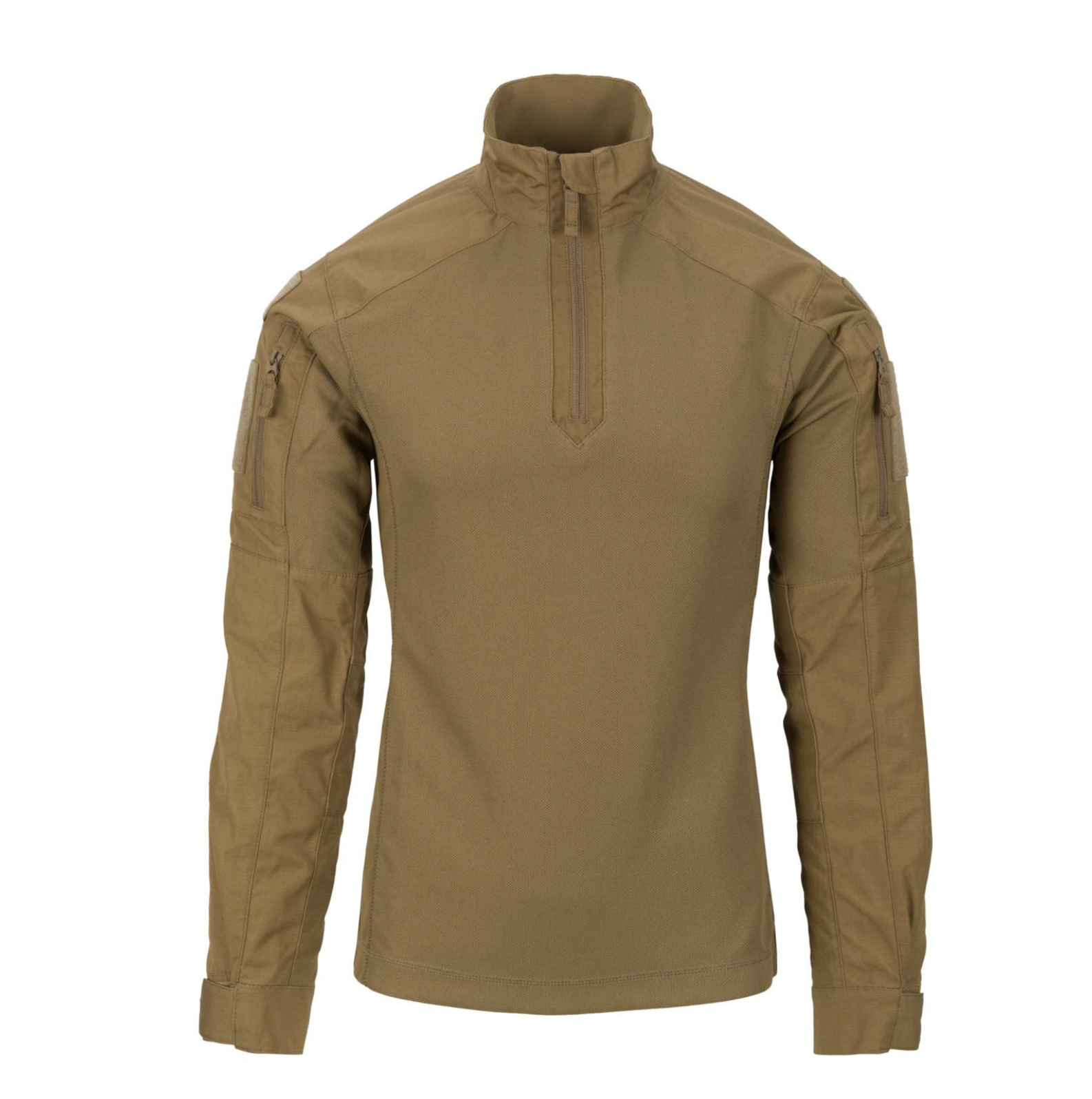 Helikon-Tex MCDU COMBAT SHIRT® - MULTICAM® - NYCO RIPSTOP