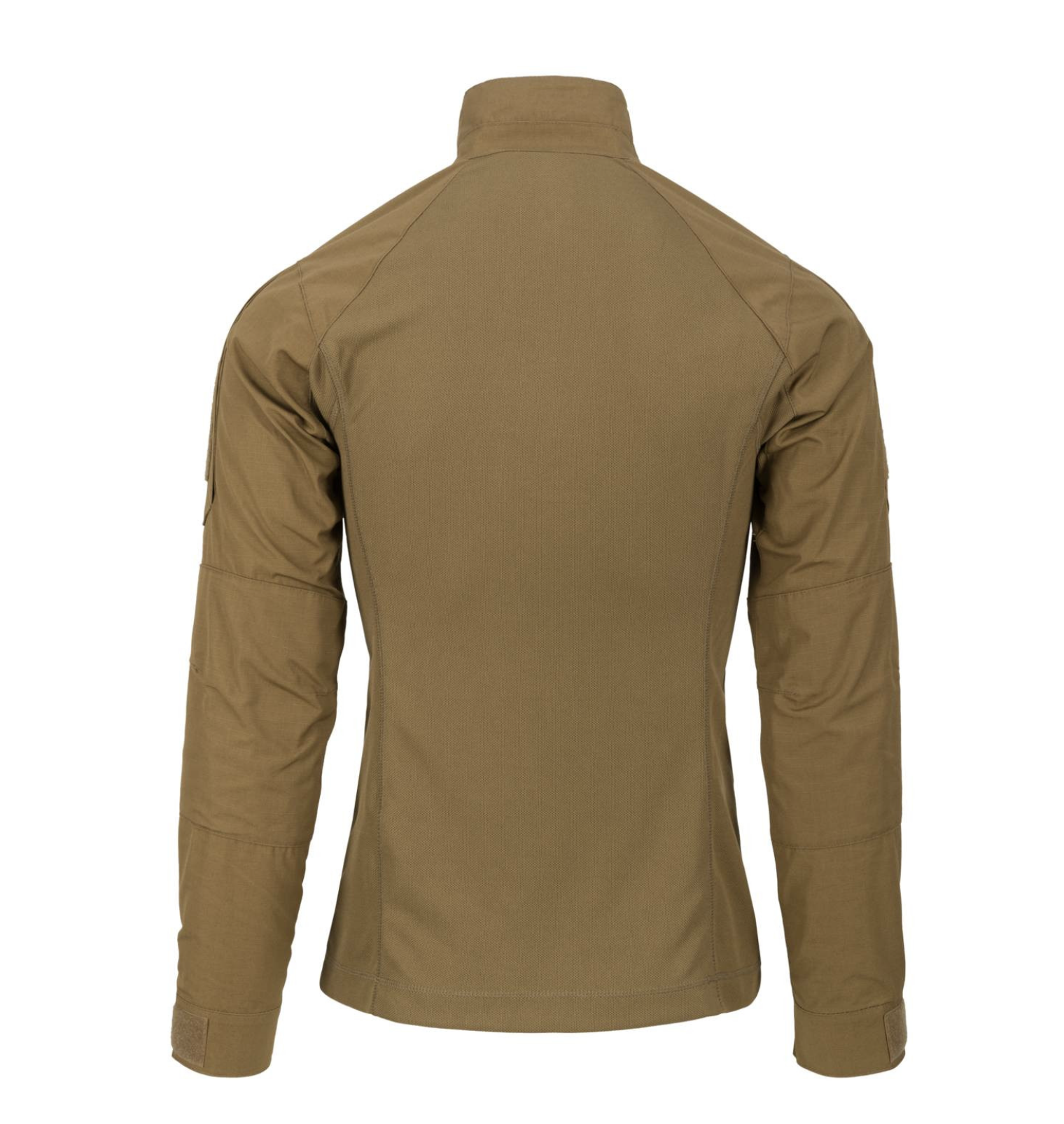 Helikon-Tex MCDU COMBAT SHIRT® - MULTICAM® - NYCO RIPSTOP