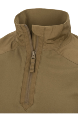 Helikon-Tex MCDU COMBAT SHIRT® - MULTICAM® - NYCO RIPSTOP