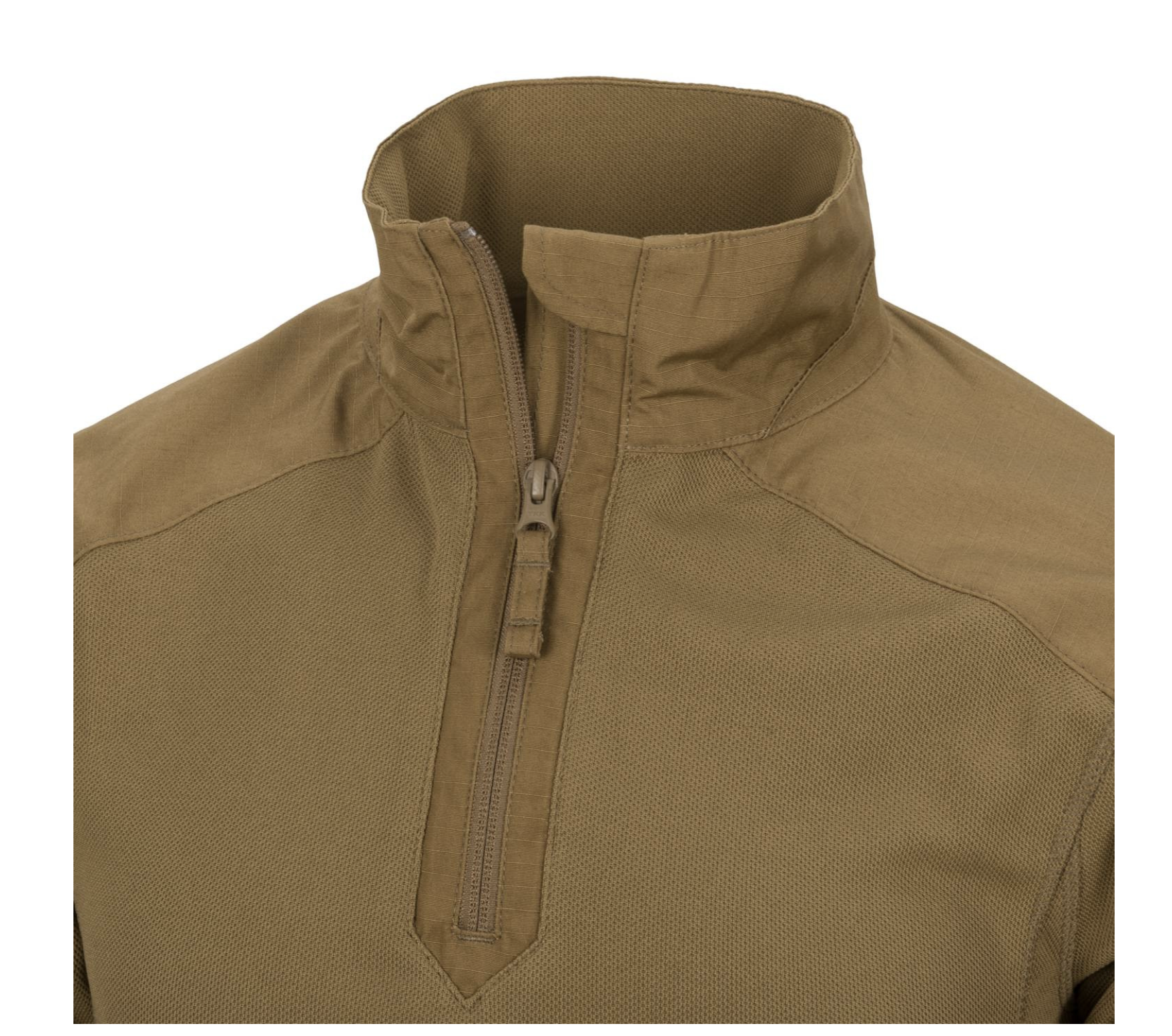 Helikon-Tex MCDU COMBAT SHIRT® - MULTICAM® - NYCO RIPSTOP