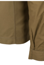 Helikon-Tex MCDU COMBAT SHIRT® - MULTICAM® - NYCO RIPSTOP