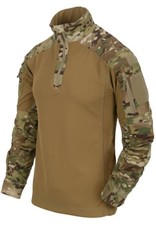 Helikon-Tex MCDU COMBAT SHIRT® - MULTICAM® - NYCO RIPSTOP