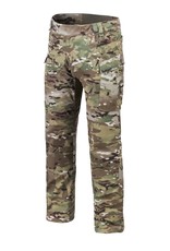 Helikon-Tex Helikon-tex MBDU® Trousers - MultiCam® - NyCo Ripstop pants