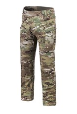 Helikon-Tex MBDU® Trousers - MultiCam® - NyCo Ripstop pants
