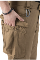 Helikon-Tex Helikon-tex MBDU® Trousers - MultiCam® - NyCo Ripstop pants