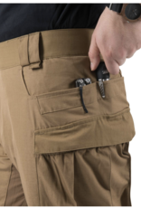 Helikon-Tex MBDU® Trousers - MultiCam® - NyCo Ripstop pants