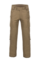 Helikon-Tex Helikon-tex MBDU® Trousers - MultiCam® - NyCo Ripstop pants