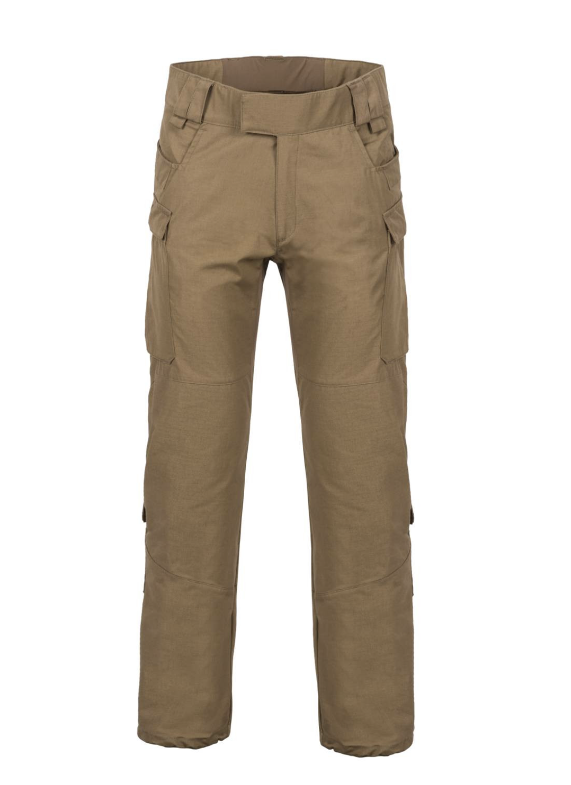 Helikon-Tex Helikon-tex MBDU® Trousers - MultiCam® - NyCo Ripstop pants