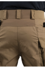 Helikon-Tex Helikon-tex MBDU® Trousers - MultiCam® - NyCo Ripstop pants