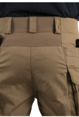 Helikon-Tex MBDU® Trousers - MultiCam® - NyCo Ripstop pants