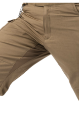 Helikon-Tex MBDU® Trousers - MultiCam® - NyCo Ripstop pants