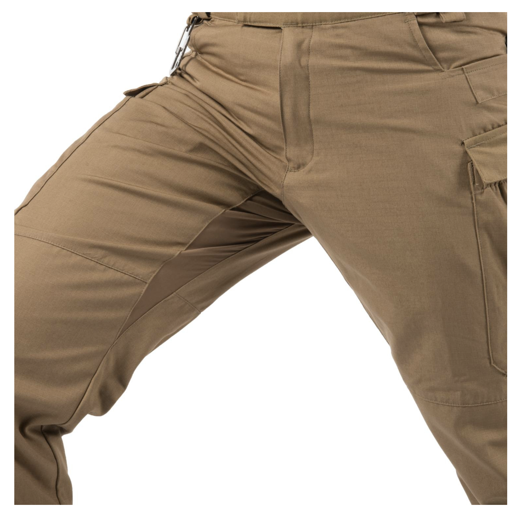 Helikon-Tex MBDU® Trousers - MultiCam® - NyCo Ripstop pants