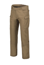 Helikon-Tex Helikon-tex MBDU® Trousers - MultiCam® - NyCo Ripstop pants