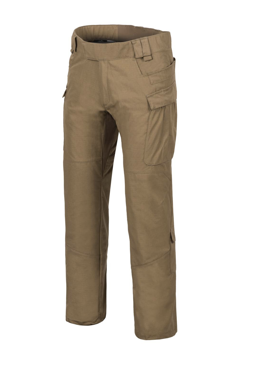 Helikon-Tex MBDU® Trousers - MultiCam® - NyCo Ripstop pants