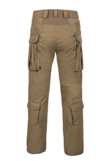 Helikon-Tex MBDU® Trousers - MultiCam® - NyCo Ripstop pants
