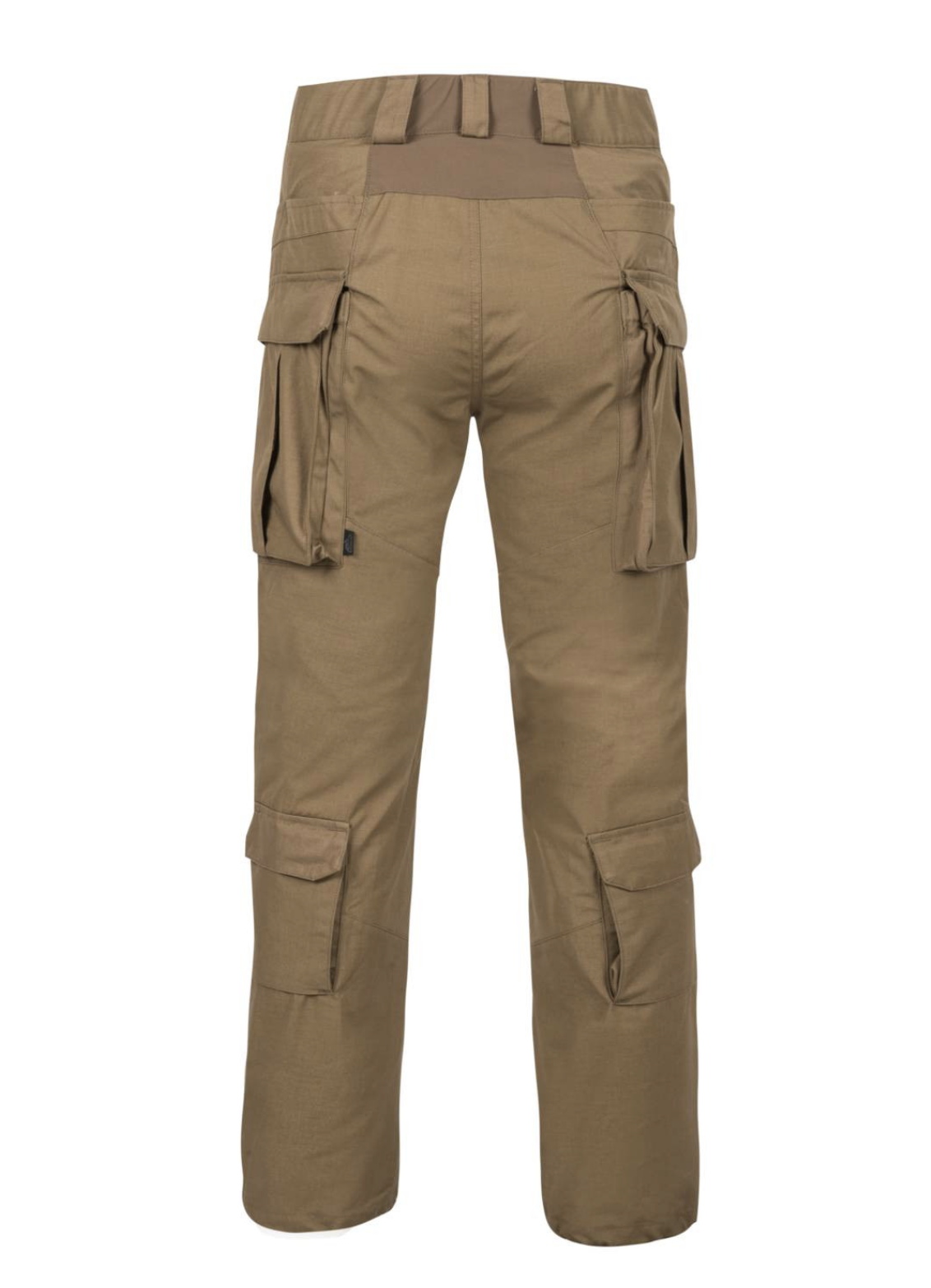 Helikon-Tex Helikon-tex MBDU® Trousers - MultiCam® - NyCo Ripstop pants