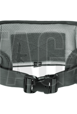 Invader Gear PLB Belt Wolf Grey