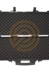 Nuprol Nuprol Wave replacement foam large case