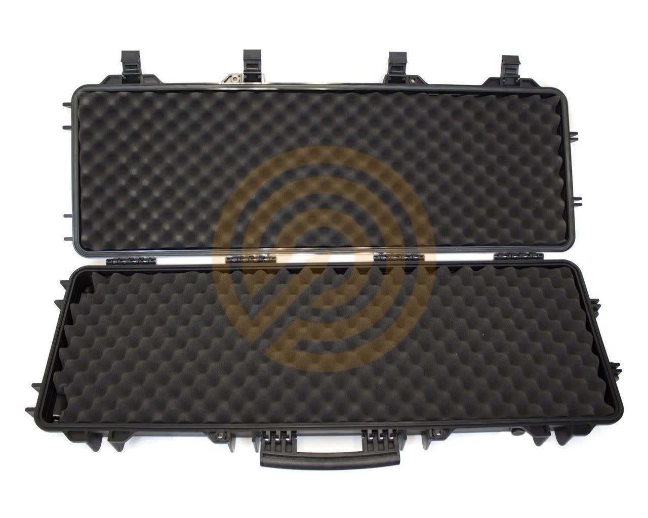 Nuprol Nuprol Wave replacement foam large case