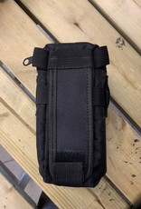 elcan specter DR opbergtas, scope tas