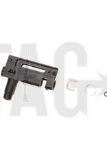 Retro Arms CNC Hop Up Chamber AK Retro Arms