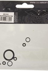 Raven EU Series Magazine O-Ring