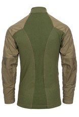 VANGUARD COMBAT SHIRT®