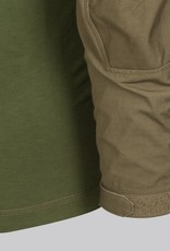 VANGUARD COMBAT SHIRT®