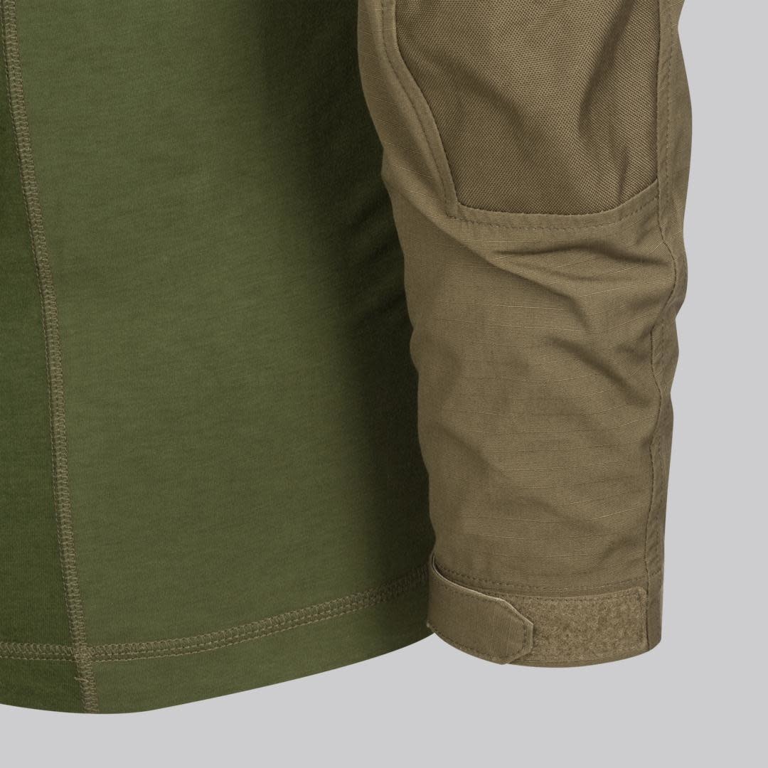 VANGUARD COMBAT SHIRT®