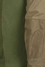 VANGUARD COMBAT SHIRT®