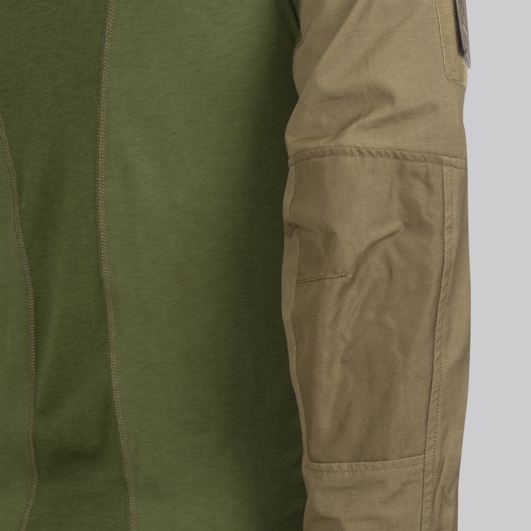 VANGUARD COMBAT SHIRT®