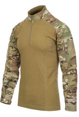 VANGUARD COMBAT SHIRT®