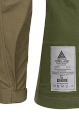 VANGUARD COMBAT SHIRT®