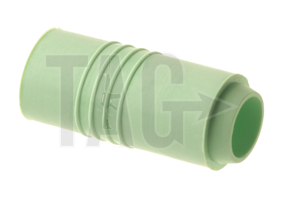 Maple Leaf Maple Leaf Macarone Flathop Hop up rubber 50