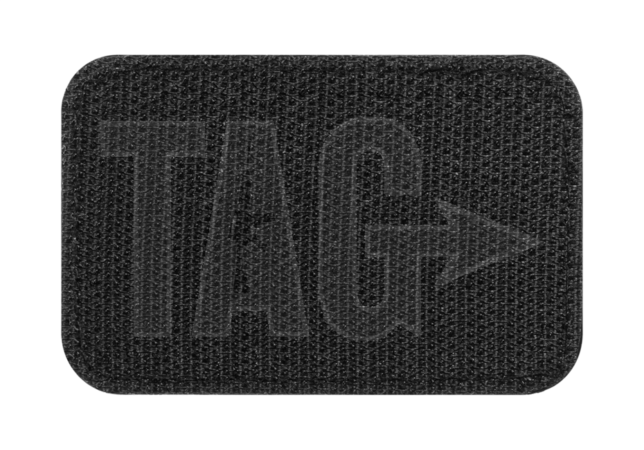 JTG Medic Rubber Patch  JTG