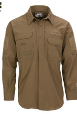 TF2215 Bravo Ein Hemd Coyote