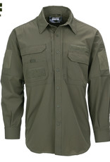 TF2215 TF-2215 Bravo One shirt Ranger Green
