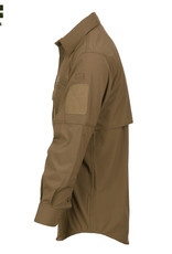 TF2215 Bravo One shirt Ranger Green