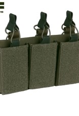 TF2215 TF-2215 Triple M4 pouch Ranger Green