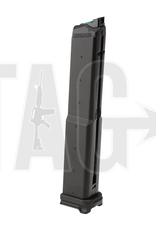 G&G G&G Magazine GTP 9 / SMC 9 GBB 50rds