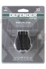 Vortex Vortex Optics Defender Flip-Cap Objective 32mm