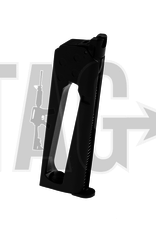 KWC KWC Magazine M1911 Tactical Co2  KWC