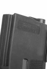 PTS Copy of PTS - Enhanced Polymer Magazine 1 EPM1 -250 Rds  (AEG)