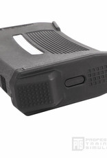 PTS Enhanced Polymer Magazine 1 EPM1 -250 Rds  (AEG) Dark Earth