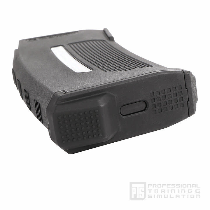 PTS Enhanced Polymer Magazine 1 EPM1 -250 Rds  (AEG) Dark Earth