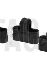 MAGPUL 7.62 3 Pack Black